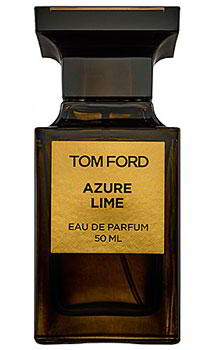 TOM-FORD-azure-lime.jpg