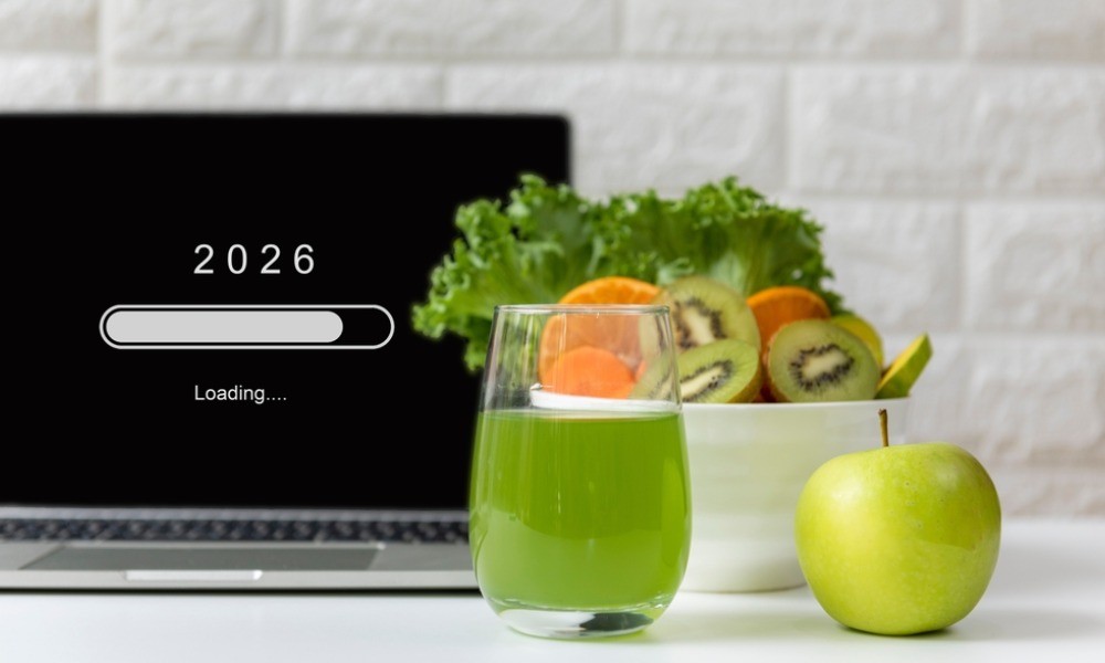 MyCollages - 2025-12-29T175339.337.jpg MyCollages - 2025-12-29T175339.337.jpg