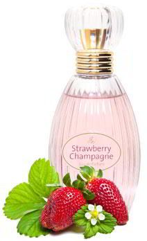 Strawberry Champagne Judith Williams.jpg
