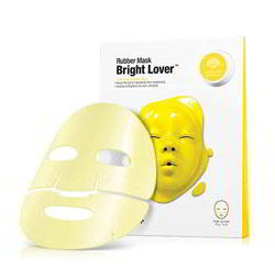 drjart-rubber-masks-bright-lover.jpg
