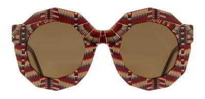 ANDY WOLF EYEWEAR_Rianna+Nina_LAMBADA_B_front.jpg