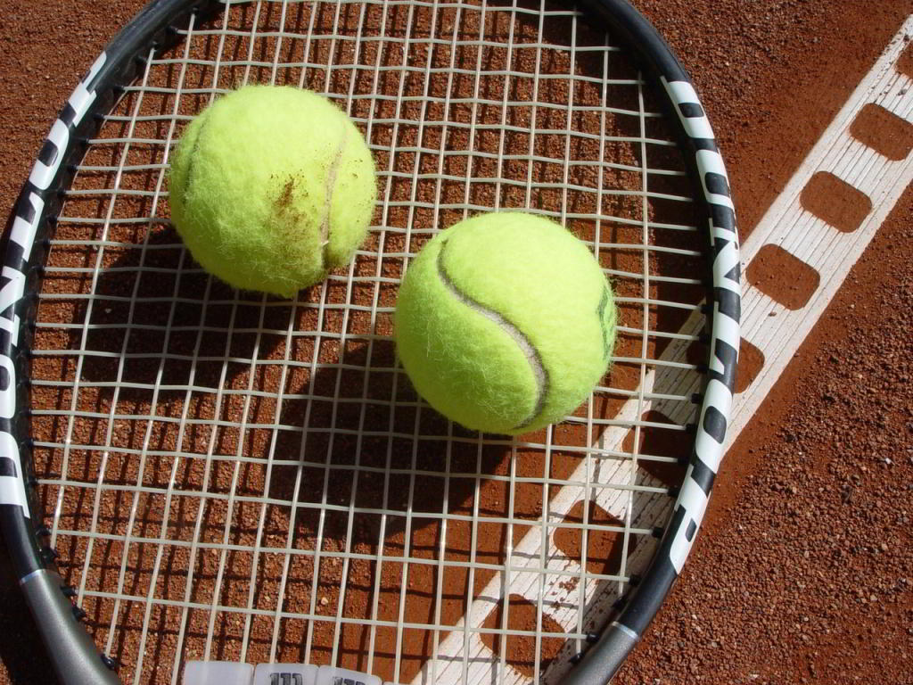 tennis-1466072-1280x960.jpg
