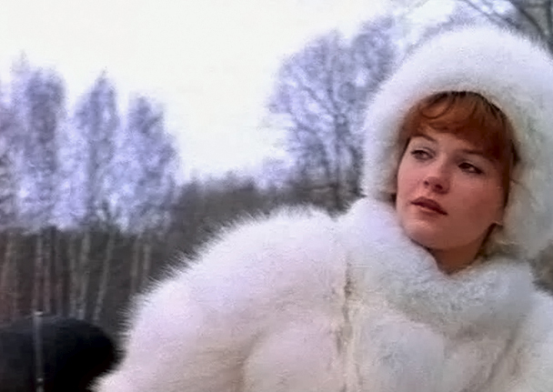 Александра Яковлева.jpg Александра Яковлева.jpg