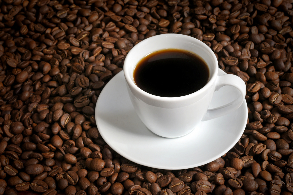 Отходы переработки кофе на пользу медицины!.jpg