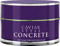 CAV_Style_Concrete.jpg