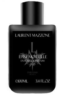 lm-parfums.jpg