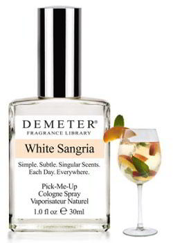 White-Sangria-Demeter-Fragrance.jpg