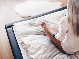 Медитации перед сном: польза для женщин и 10 простых шагов (пробуйте, повторяйте и получайте результат)