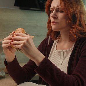 Вреден ли на самом деле фастфуд? 2 фактора, которые нужно учитывать Вреден ли на самом деле фастфуд? 2 фактора, которые нужно учитывать