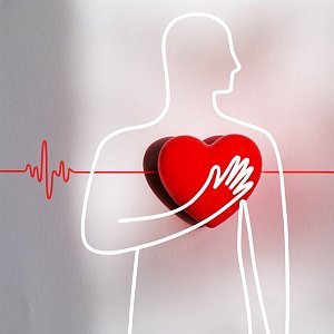 Сердце помнит все: как стресс и бессонница разрушают сосуды (реальные истории и важные советы) Сердце помнит все: как стресс и бессонница разрушают сосуды (реальные истории и важные советы)