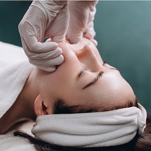 Скульптурно-буккальный массаж: что это и как работает? Скульптурно-буккальный массаж: что это и как работает?