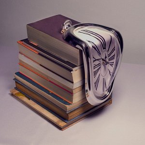 10 книг о прошлом и настоящем: любовь и искусство, история и фантастика 10 книг о прошлом и настоящем: любовь и искусство, история и фантастика