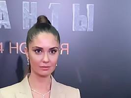 «Увольте стилиста»: макияж Агаты Муцениеце прибавил ей возраст