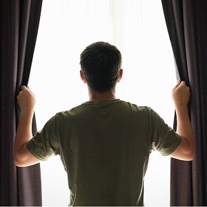 Как победить мужское бесплодие и поднять демографию Как победить мужское бесплодие и поднять демографию