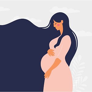 ЭКО и рак: существует ли такая связь и каковы реальные риски процедуры ЭКО и рак: существует ли такая связь и каковы реальные риски процедуры