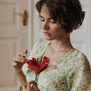 Первый раз у гинеколога: мифы и правда о приеме и осмотре у «взрослого» врача Первый раз у гинеколога: мифы и правда о приеме и осмотре у «взрослого» врача