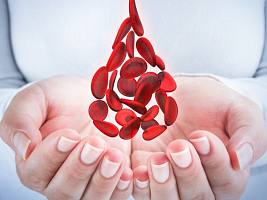 Родная кровь: какие проблемы решает плазмотерапия