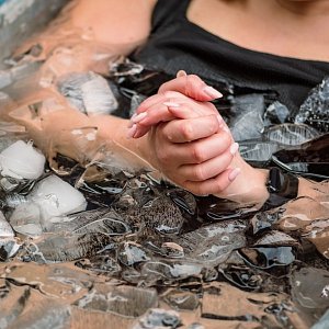 6 популярных лайфхаков для здоровья, которые на самом деле вредят женскому организму 6 популярных лайфхаков для здоровья, которые на самом деле вредят женскому организму