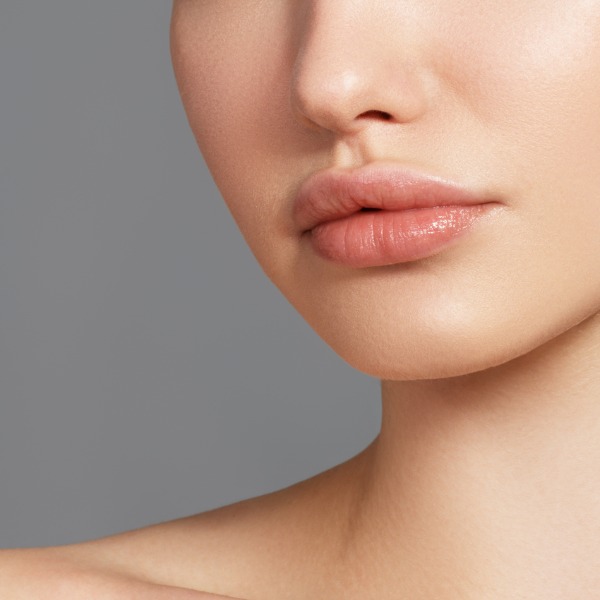 Lip augmentation - TOP 10 common patient errors