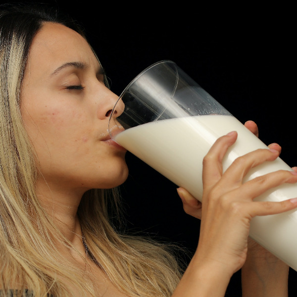 Выдавливание Молока Порно Видео