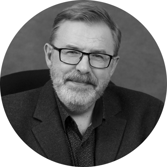 Лебедев (2).png Лебедев (2).png