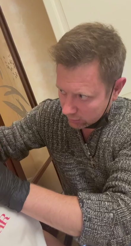 2023-10-16_11-29-09.png 2023-10-16_11-29-09.png