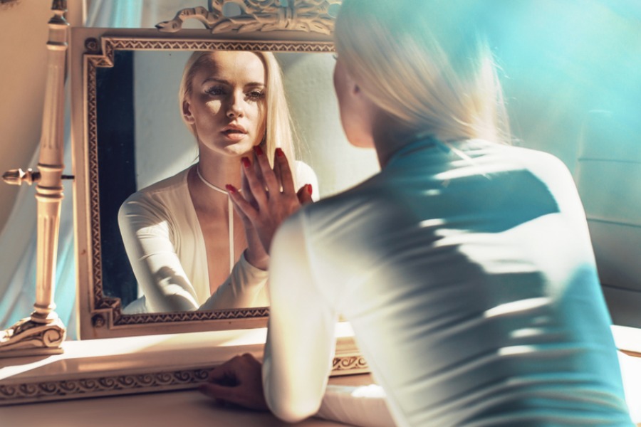 MyCollages - 2023-12-18T192609.383.jpg MyCollages - 2023-12-18T192609.383.jpg