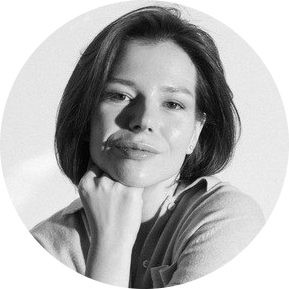 Сафонова Любовь.png Сафонова Любовь.png
