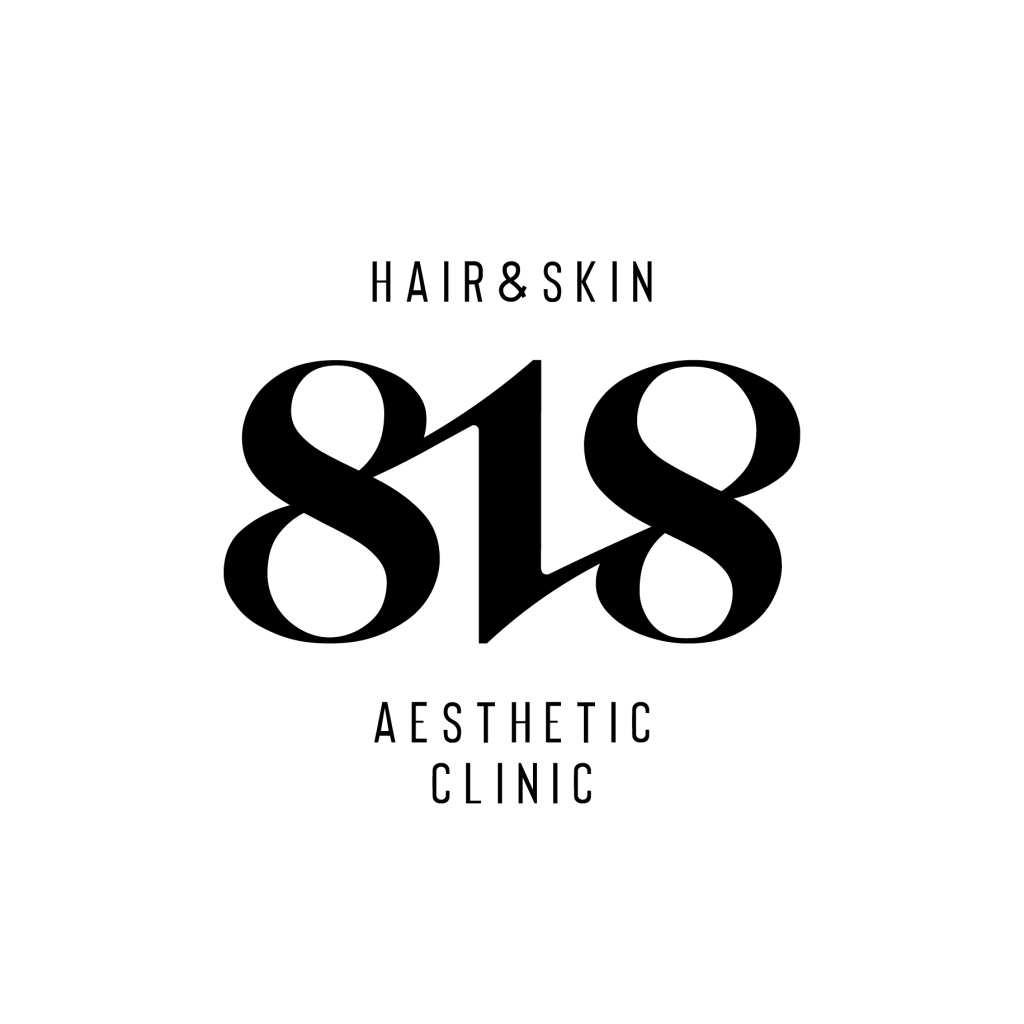 5.Основной_Черный.png 5.Основной_Черный.png