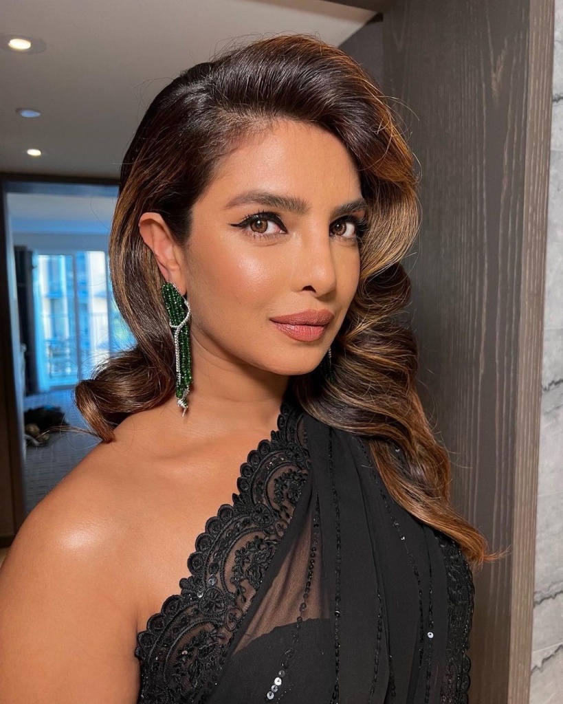 priyankachopra_277364952_132536405996539_7530460826432148027_n.jpg