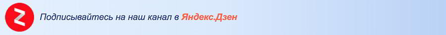 11 актеров, от былой славы которых не осталось и следа (и они сами в этом виноваты)