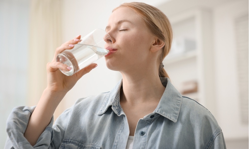 MyCollages - 2026-02-11T132258.918.jpg MyCollages - 2026-02-11T132258.918.jpg