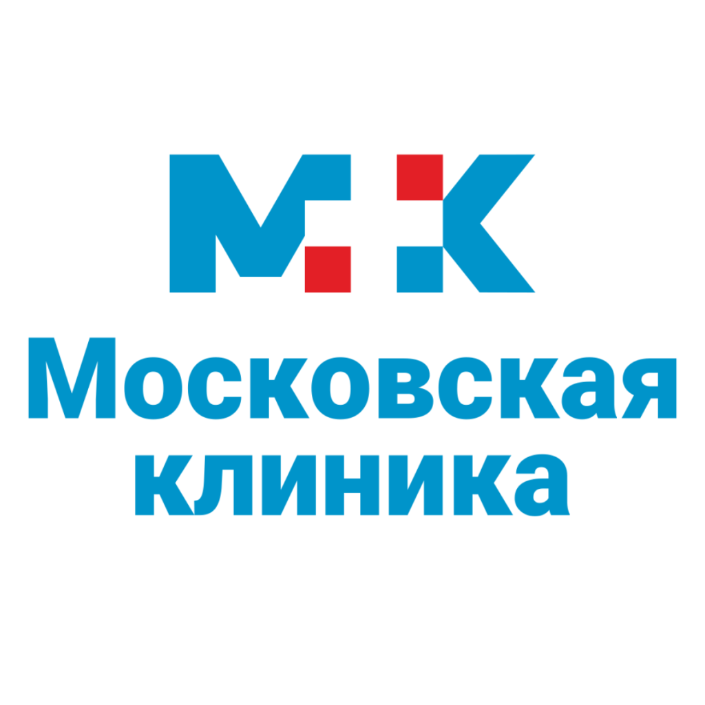 ЛОГО Московская клиника_1200пикс.png ЛОГО Московская клиника_1200пикс.png