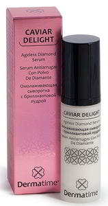 Caviar-Delight-Ageless-Diamond-Serum-от-Dermatime.jpg