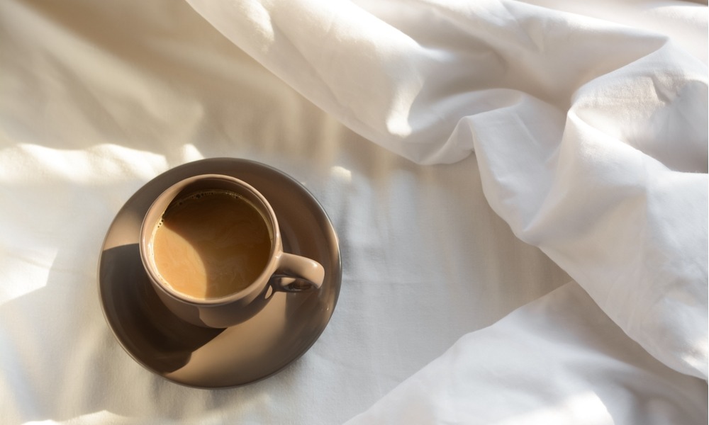 MyCollages - 2026-02-11T134844.066.jpg MyCollages - 2026-02-11T134844.066.jpg