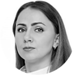 Кузнецова.png Кузнецова.png