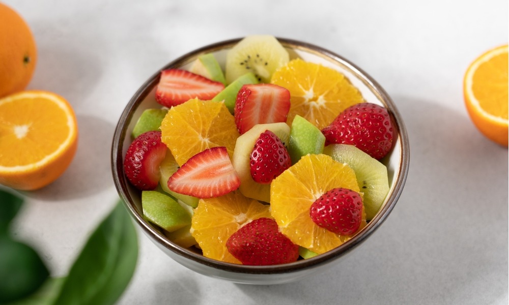 MyCollages - 2026-02-11T132652.711.jpg MyCollages - 2026-02-11T132652.711.jpg