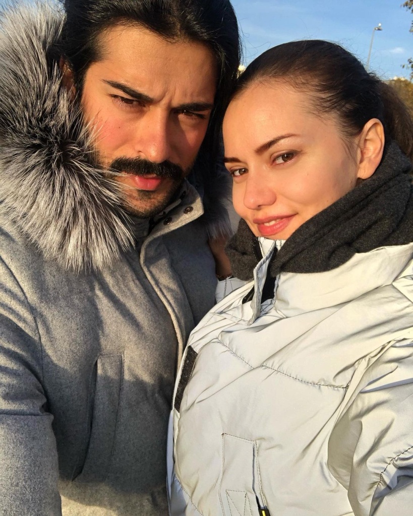 evcenf_76893580_756585244805680_506096468352448065_n.jpg