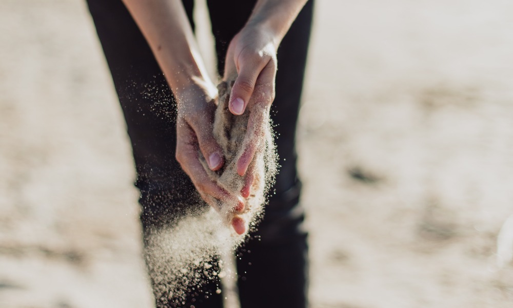 Песок в мочевом пузыре ⛑ симптомы, диагностика и лечение при песке в мочеточнике | баштрен.рф