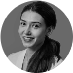 Харитонова (2).png Харитонова (2).png