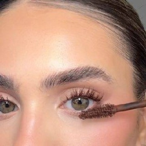 MyCollages (63).jpg MyCollages (63).jpg