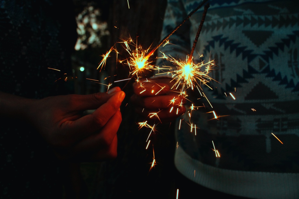 samuel-rios-vmH1ZZHNbXU-unsplash.jpg samuel-rios-vmH1ZZHNbXU-unsplash.jpg