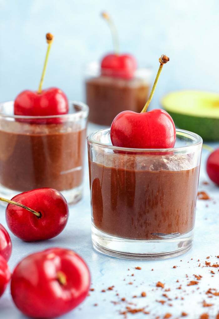 cherry-avocado-chocolate-mousse-images.jpg