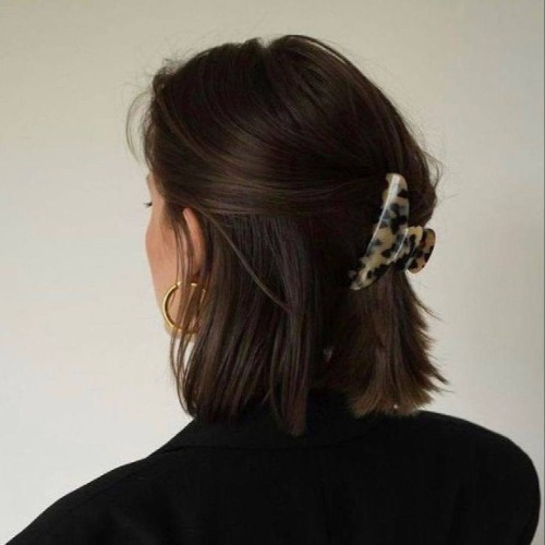 MyCollages (52).jpg MyCollages (52).jpg
