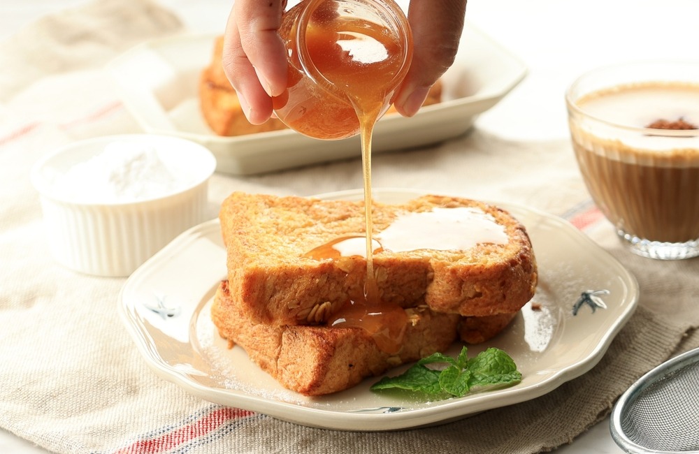 MyCollages - 2026-02-11T132912.386.jpg MyCollages - 2026-02-11T132912.386.jpg