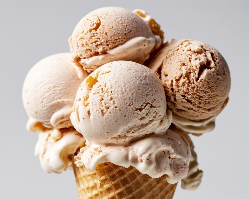 Мороженое2.jpg