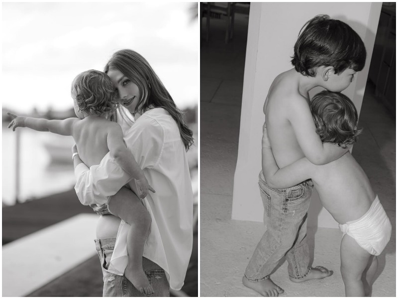 MyCollages (4).jpg MyCollages (4).jpg