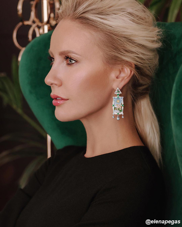 Елена Летучая.jpg Елена Летучая.jpg