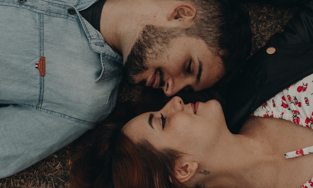 Чего мы боимся в постели | Отношения, Секс | Наша Психология