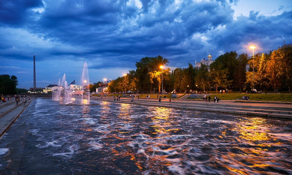 Екатеринбург.jpg Екатеринбург.jpg